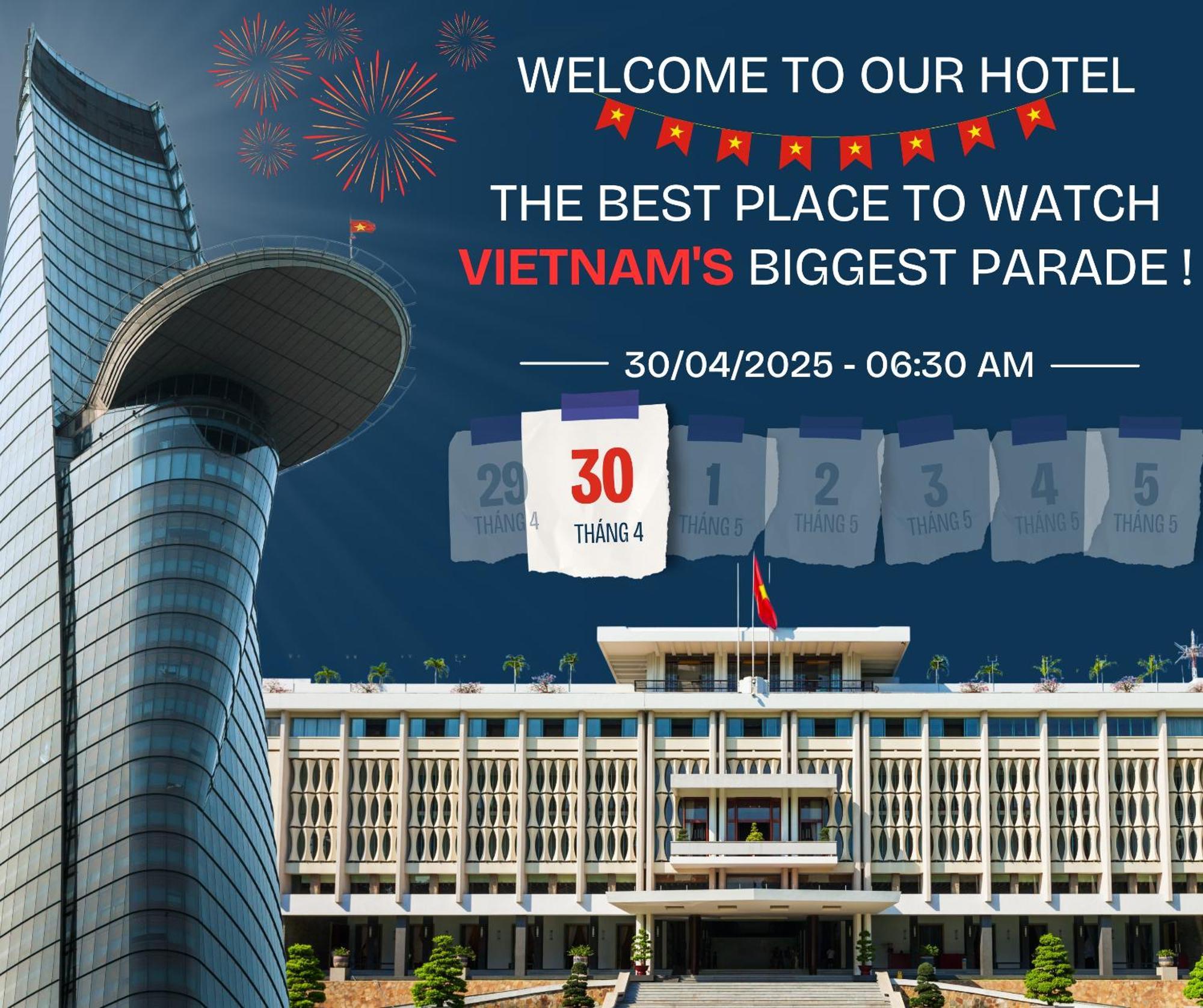 Hospedagem domiciliar Saigon Premium *