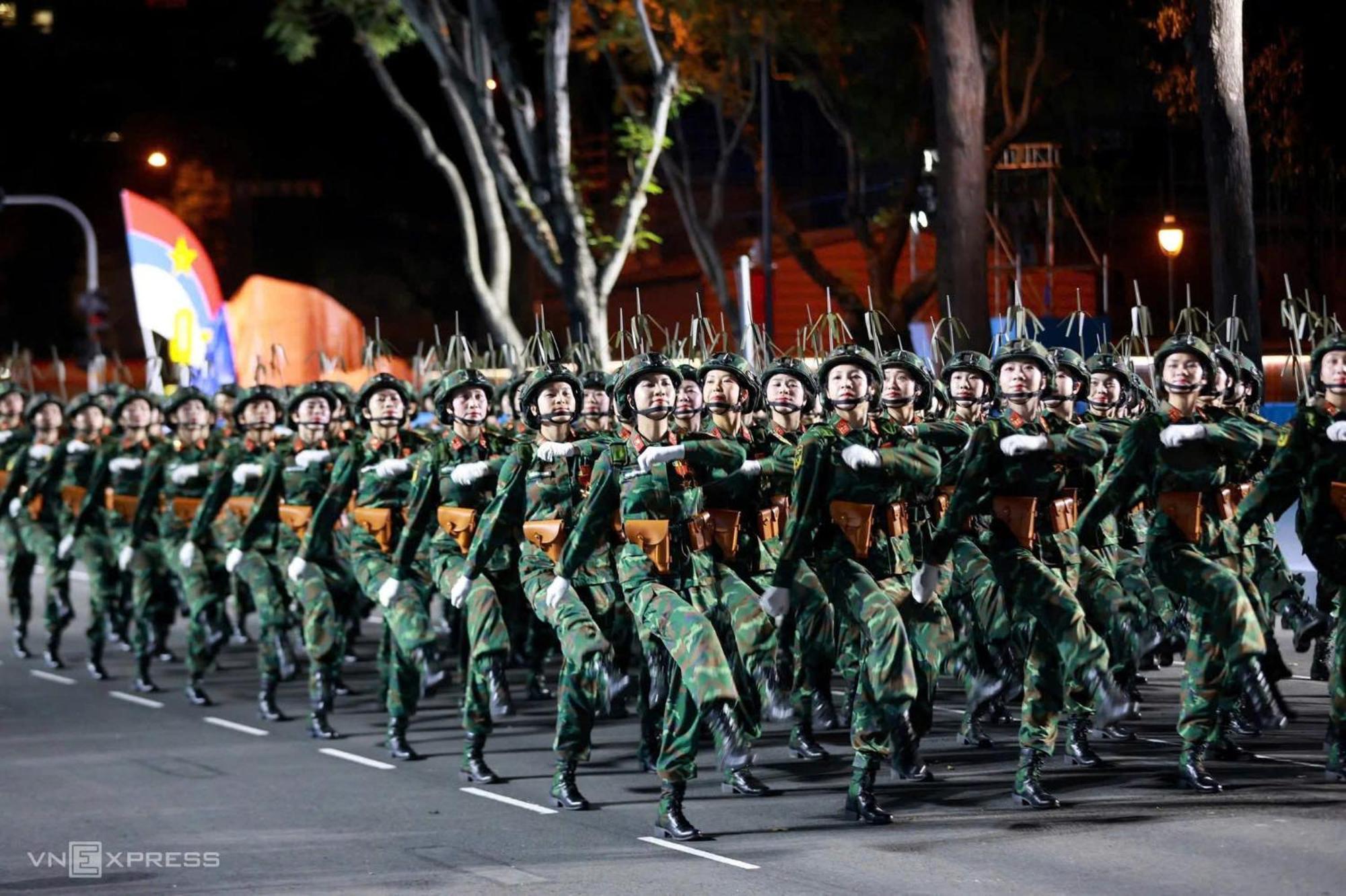 Saigon Premium Cidade de Ho Chi Minh