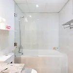 Saigon Premium Hotel