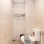 Saigon Premium Hotel