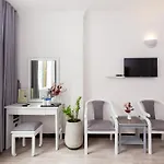 Saigon Premium Hotel