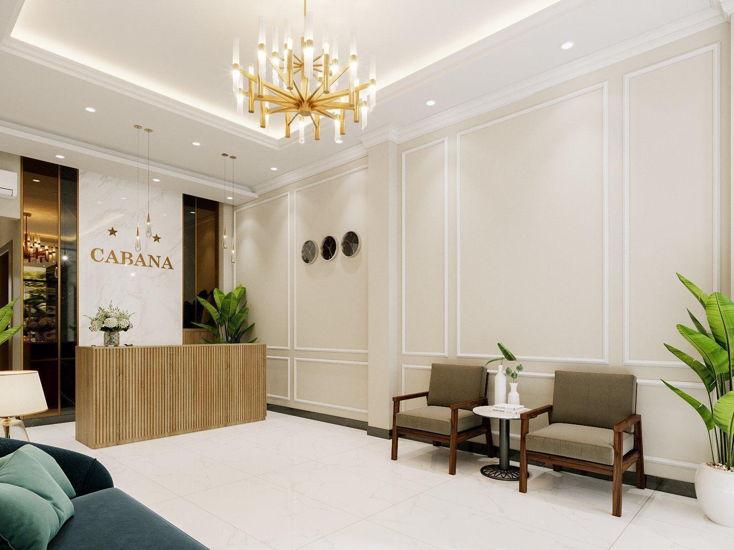 Saigon Premium *