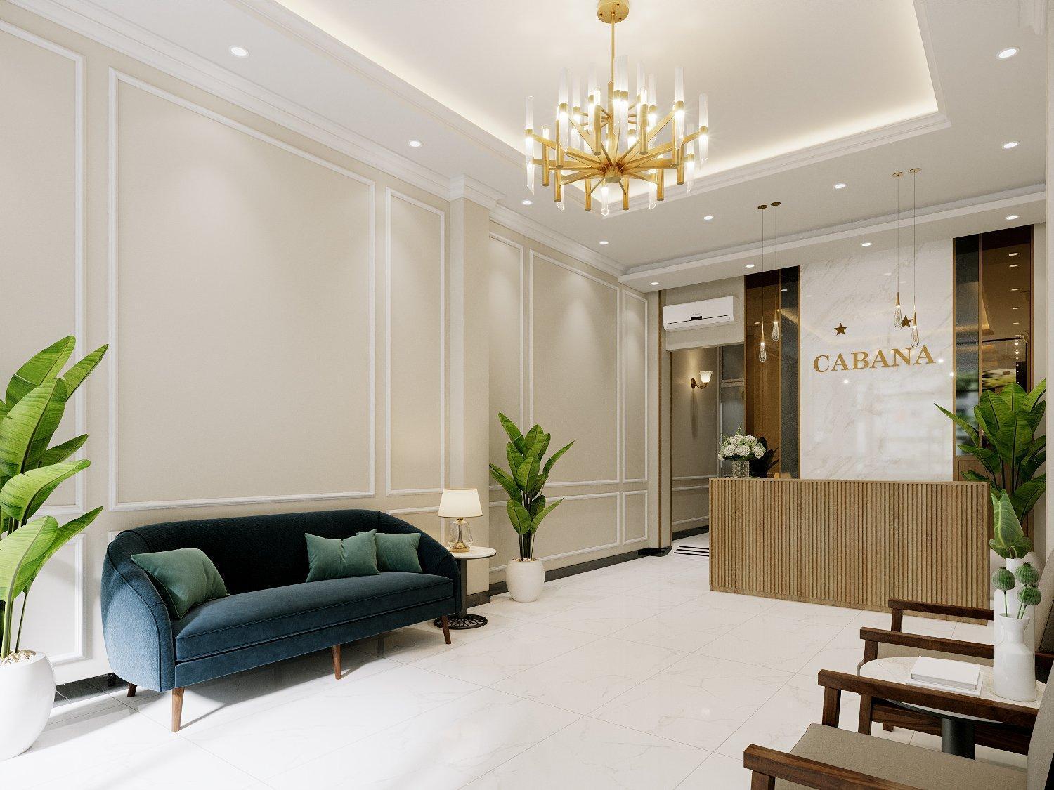 Saigon Premium * TP. Hồ Chí Minh