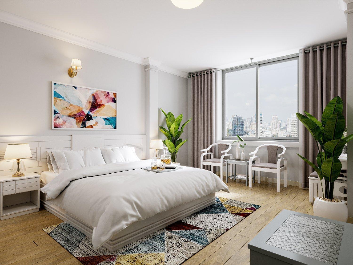 Saigon Premium TP. Hồ Chí Minh