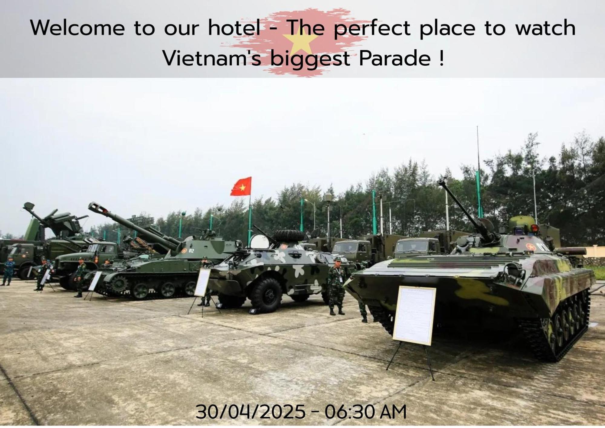 Saigon Premium